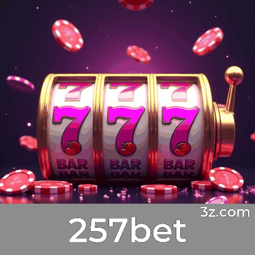 Bônus e Ofertas Únicas da 257bet: Descubra as Vantagens! Bônus e Ofertas Únicas da 257bet: Descubra as Vantagens!