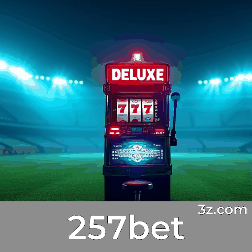 257bet: Aplicativo Móvel para Apostas Completas e Convenientes 257bet: Aplicativo Móvel para Apostas Completas e Convenientes
