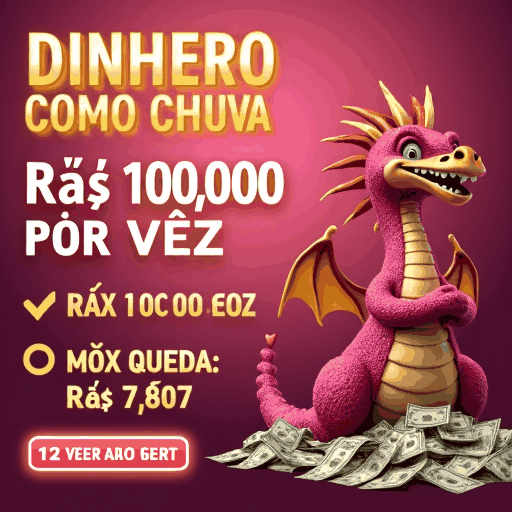 257bet