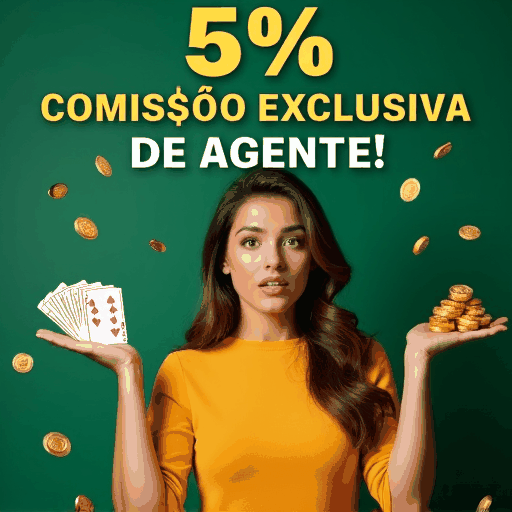 257bet: Bônus Exclusivo de Primeiro Depósito para Novos Jogadores