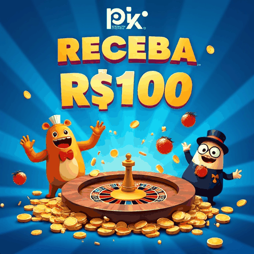 Experimente o 257bet com o Bônus de Boas-Vindas no App!
