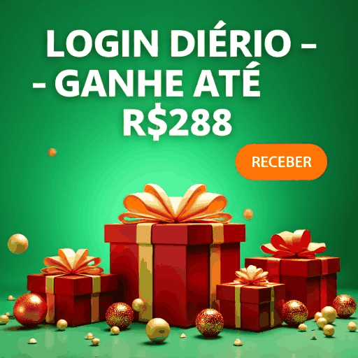 257bet