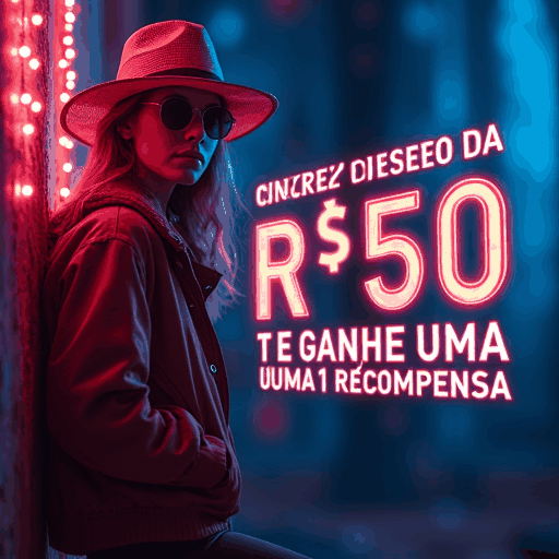 257bet