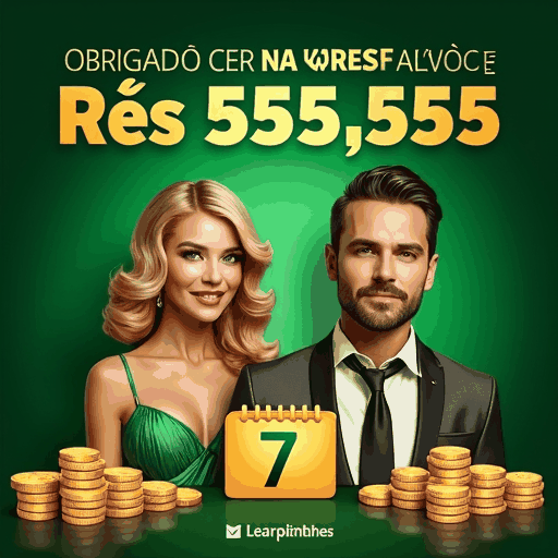 257bet