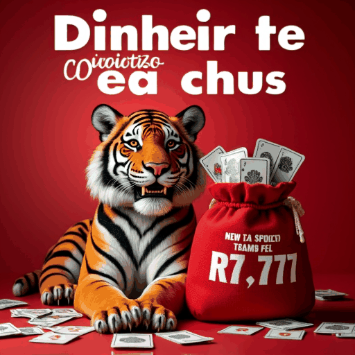 257bet