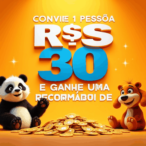 257bet