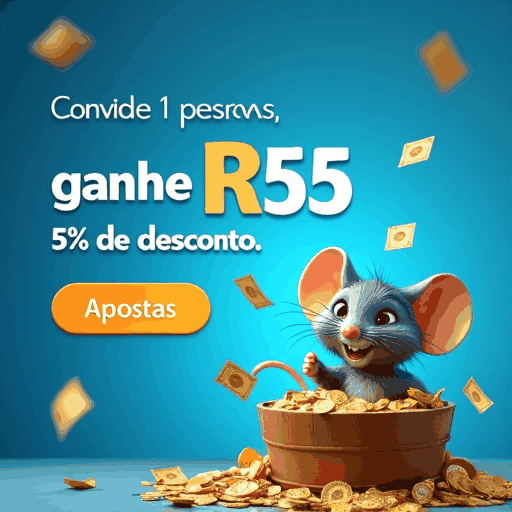 257bet