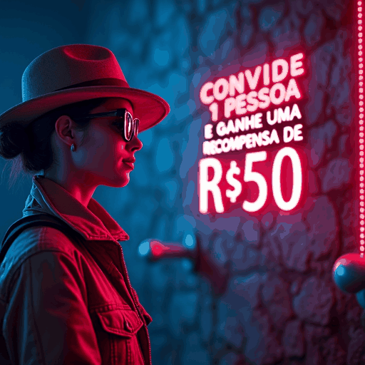 257bet: Baixe o App e Ganhe Bônus Grátis