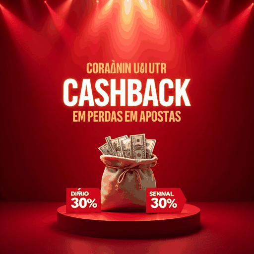 Explore os Benefícios de Registro no 257bet
