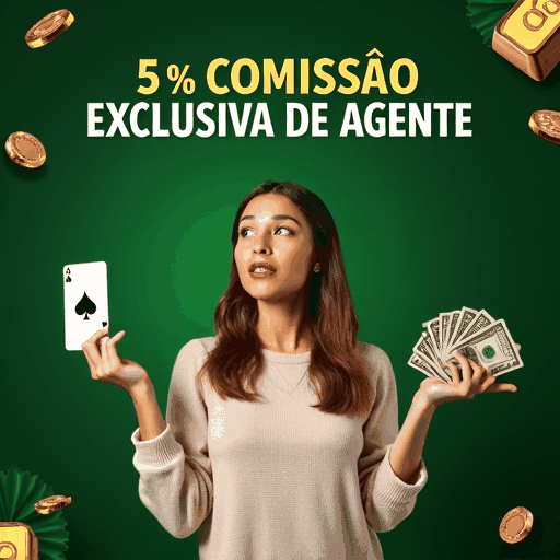 257bet