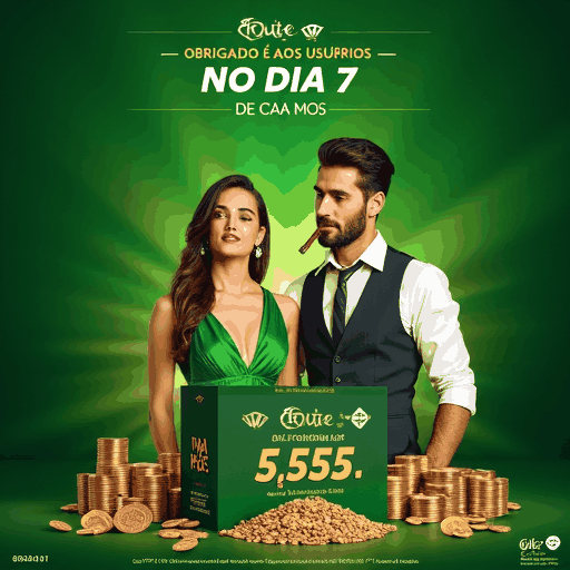 257bet