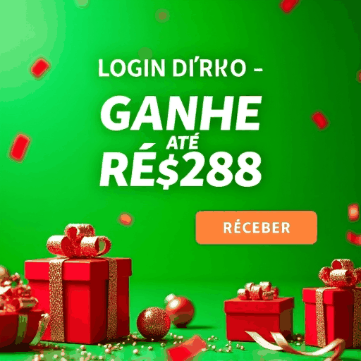 257bet