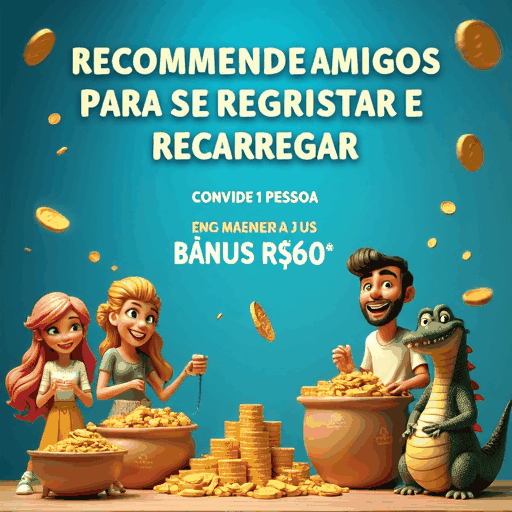 257bet