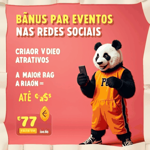257bet