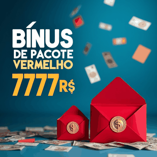 257bet