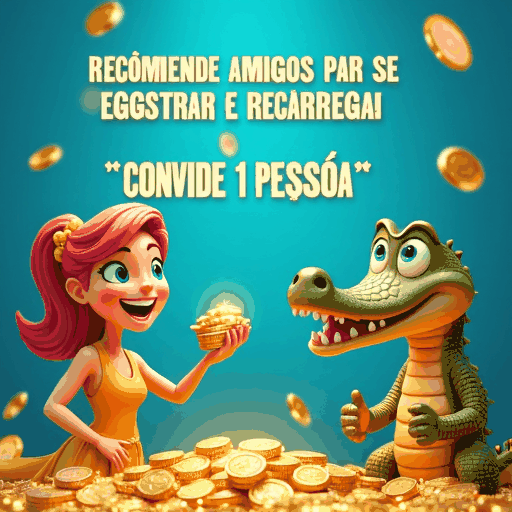257bet