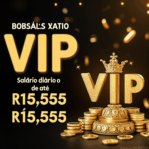 257bet
