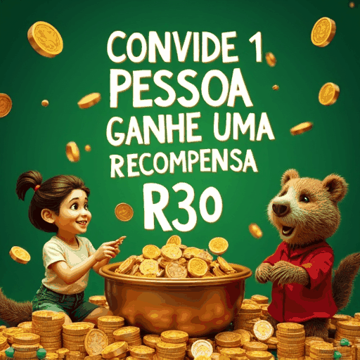 257bet
