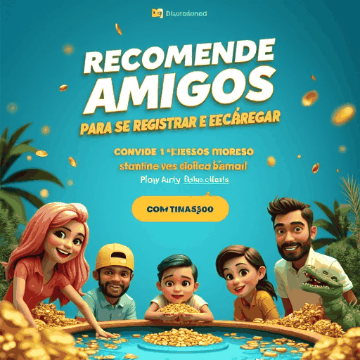257bet: Baixe o App e Ganhe Bônus de Cadastro!