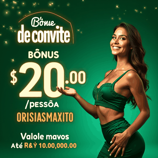 257bet
