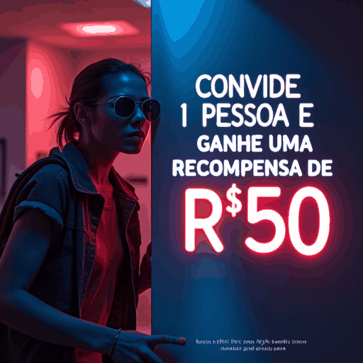 257bet