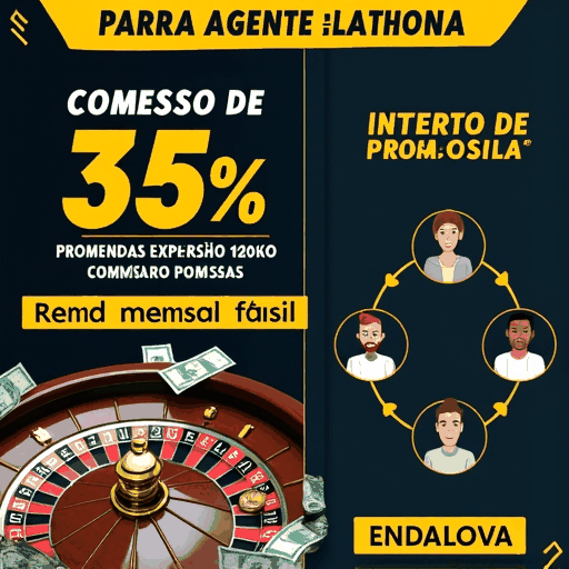 257bet