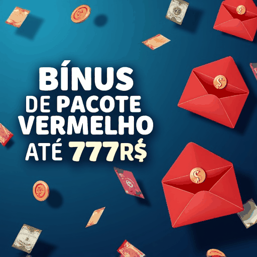 257bet