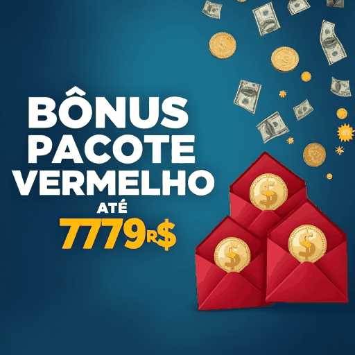 Ganhe rodadas grátis no 257bet e multiplique suas chances!