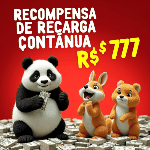 257bet