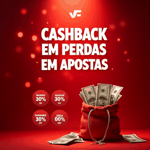 257bet
