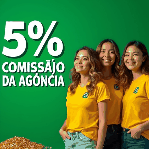 Bem-vindo ao 257bet: Seu Novo Bônus de Cadastro te Espera!