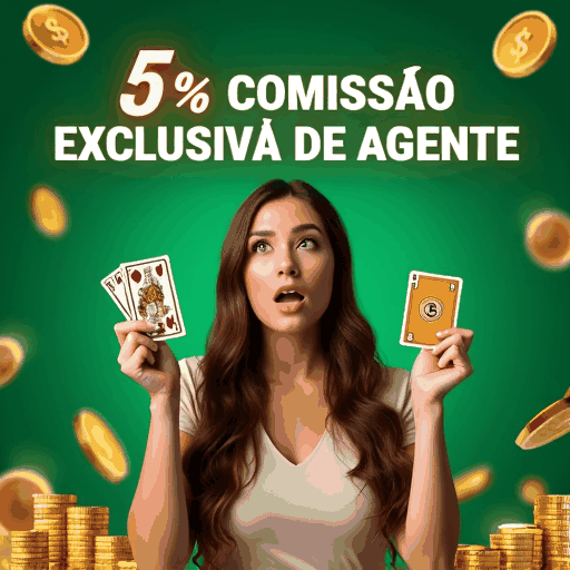 257bet