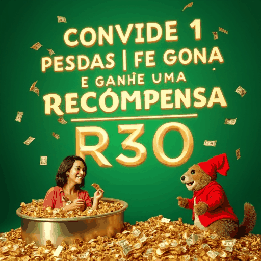 257bet
