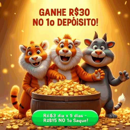 257bet