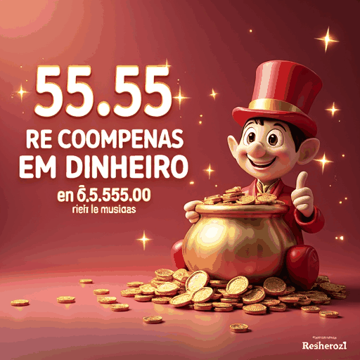 257bet
