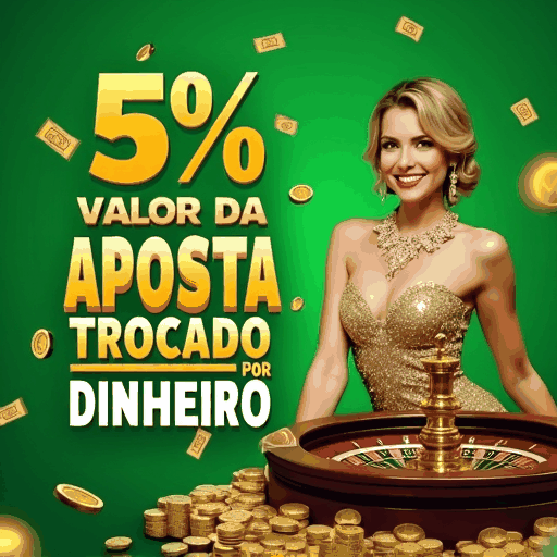 257bet
