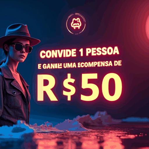 257bet