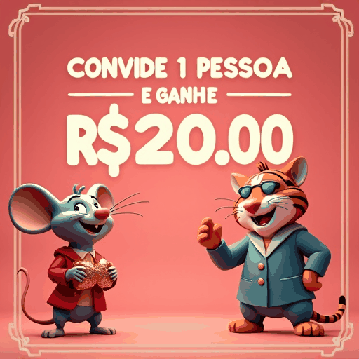 257bet