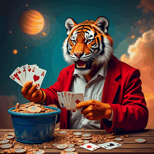 257bet