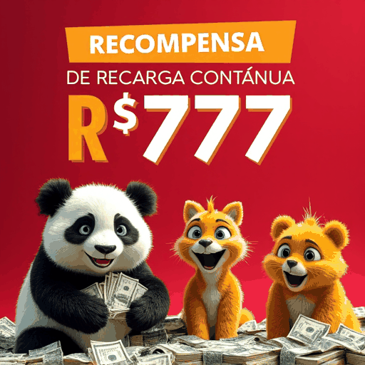 257bet