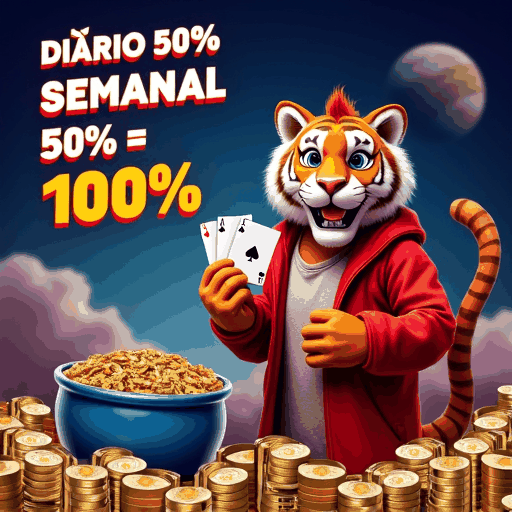 257bet