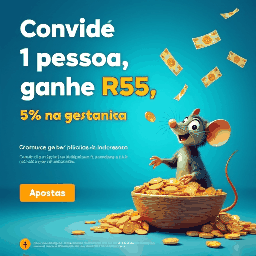 Baixe o App 257bet e Ganhe Seu Bônus de Boas-Vindas!