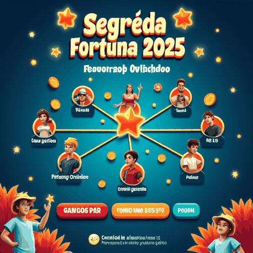 257bet
