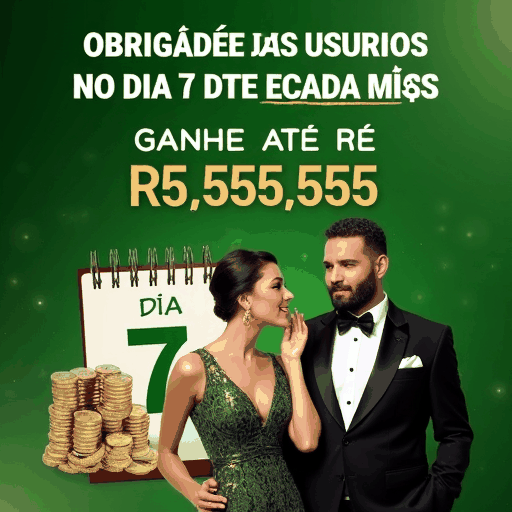 257bet