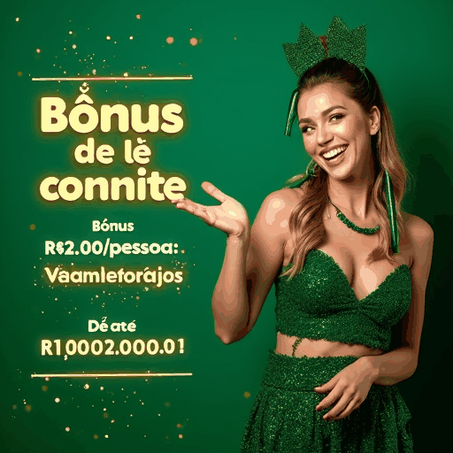 257bet