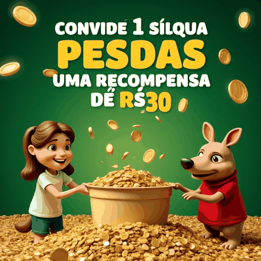 257bet