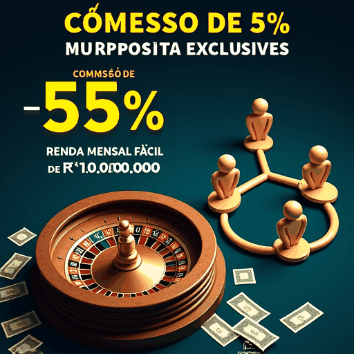 257bet
