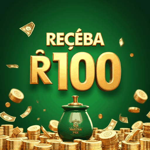 257bet