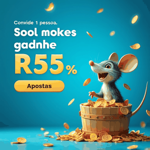 257bet: Baixe o App e Ganhe Bônus Exclusivos!