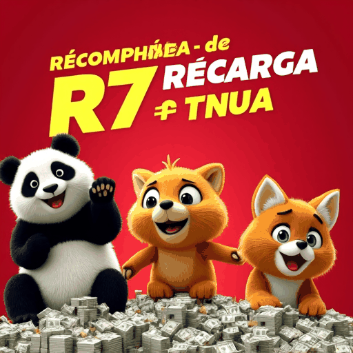 257bet